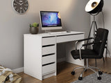 Mesa de oficina 111075 4496190