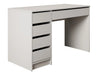 Mesa de oficina 111075 4496196