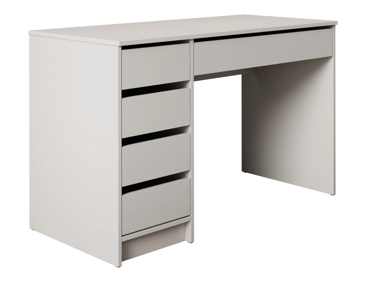 Mesa de oficina 111075 4496196