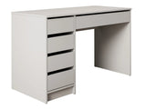 Mesa de oficina 111075 4496196
