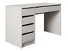 Mesa de oficina 111075 4496196