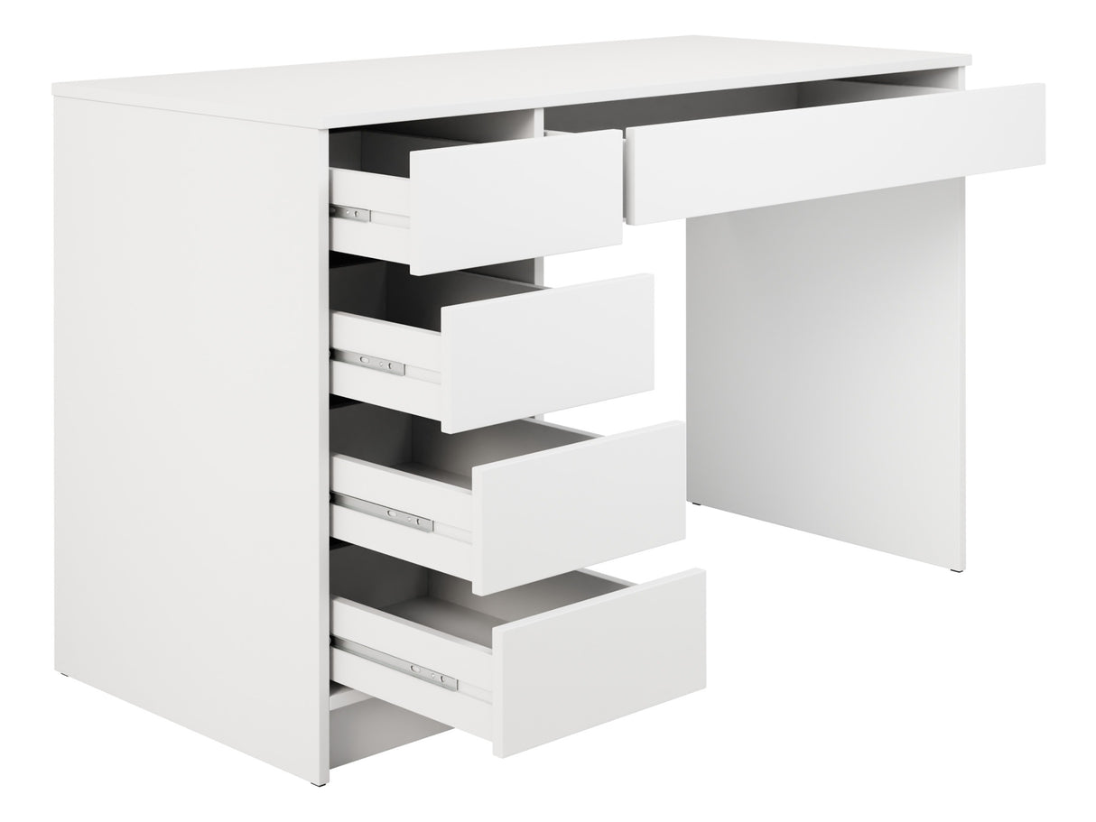 Mesa de oficina 111075 4496197