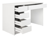 Mesa de oficina 111075 4496197