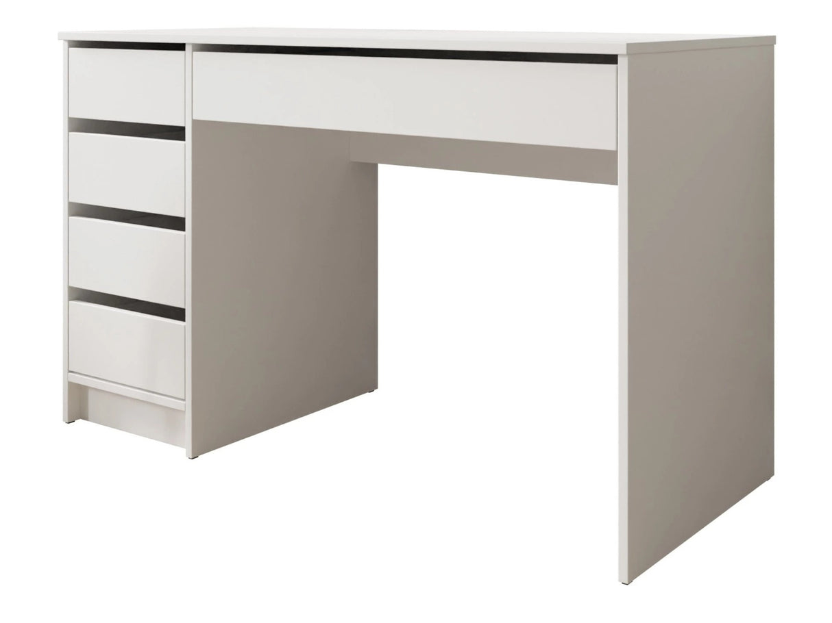 Mesa de oficina 111075 4496198