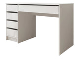 Mesa de oficina 111075 4496198
