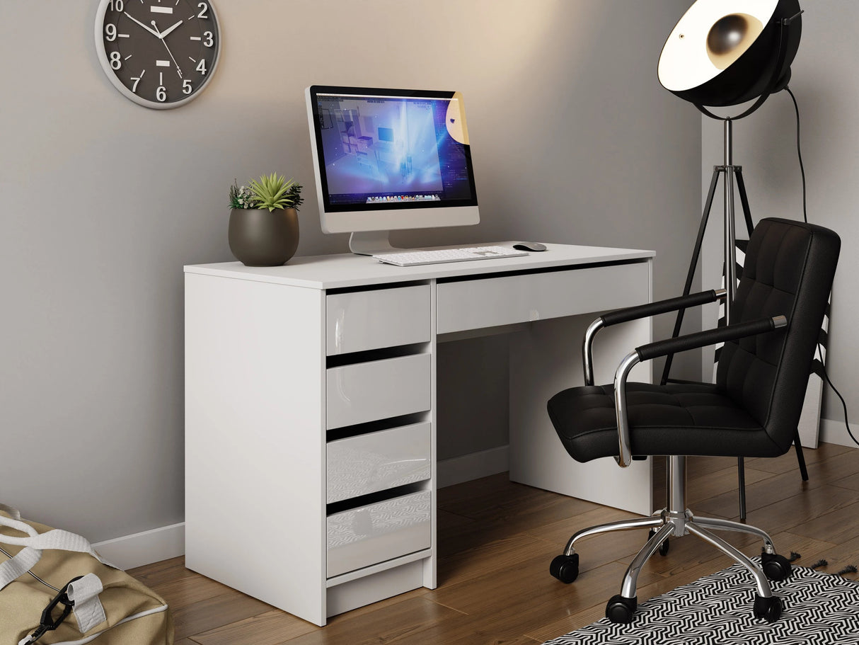 Mesa de oficina 111075 4496200