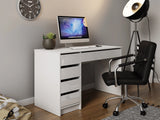 Mesa de oficina 111075 4496200