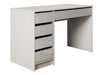 Mesa de oficina 111075 4496206