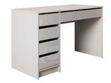 Mesa de oficina 111075 4496206