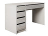 Mesa de oficina 111075 4496206