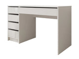 Mesa de oficina 111075 4496208