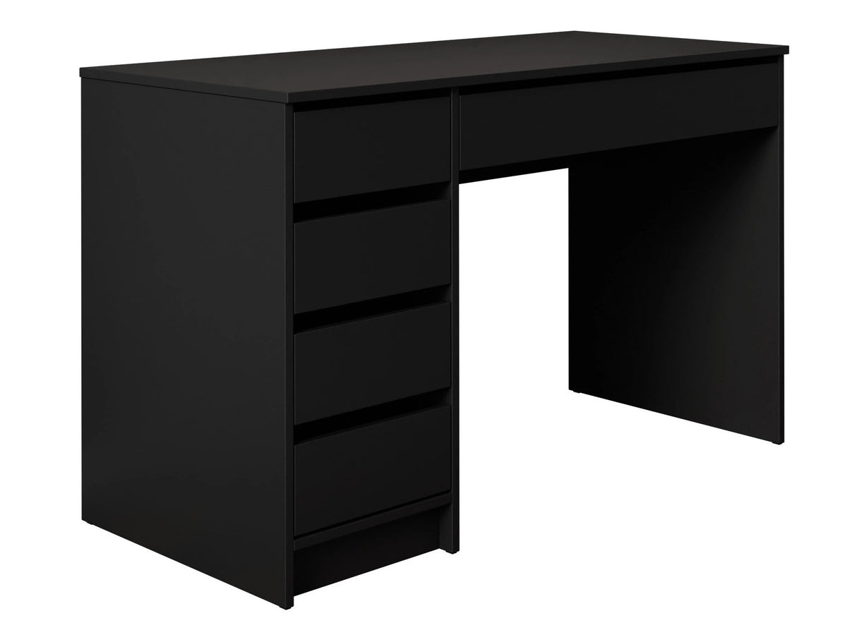 Mesa de oficina 111075 4496217