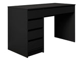 Mesa de oficina 111075 4496217
