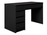 Mesa de oficina 111075 4496217