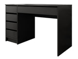 Mesa de oficina 111075 4496218