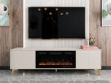 Mueble TV 555401 4496231