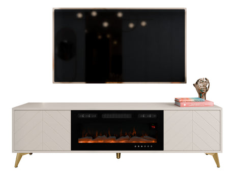 Mueble TV 555401 4496232