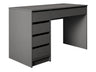 Mesa de oficina 111075 4496239