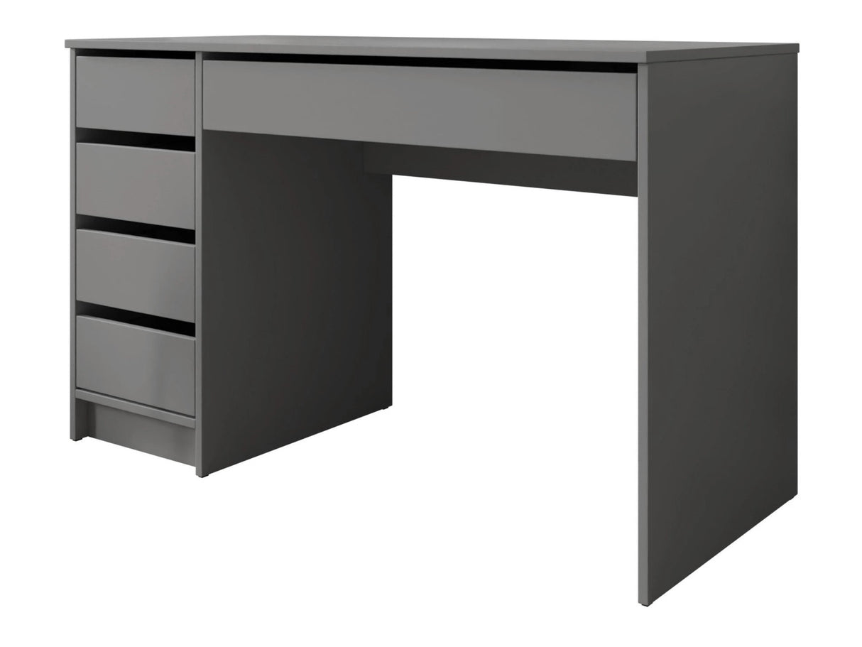 Mesa de oficina 111075 4496240