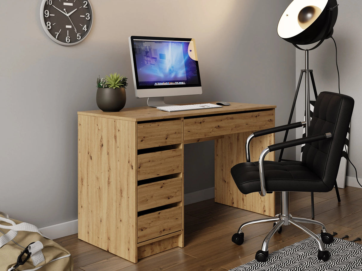 Mesa de oficina 111075 4496241