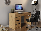 Mesa de oficina 111075 4496241