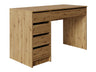 Mesa de oficina 111075 4496245