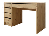 Mesa de oficina 111075 4496246