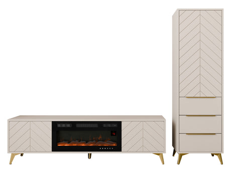 Conjunto de salón 595697 4496248