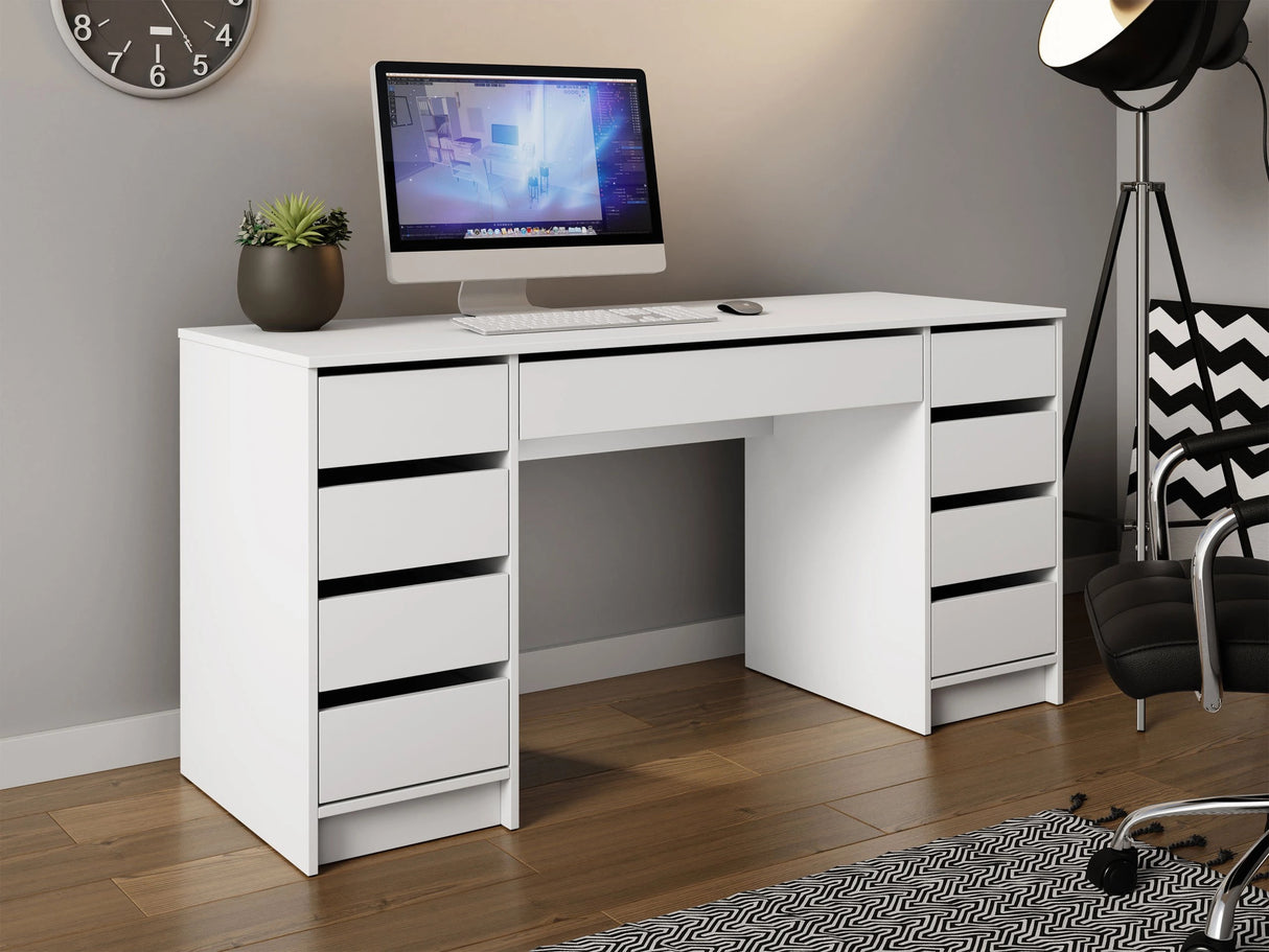 Mesa de oficina 565107 4496351