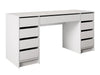 Mesa de oficina 565107 4496361
