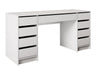 Mesa de oficina 565107 4496361