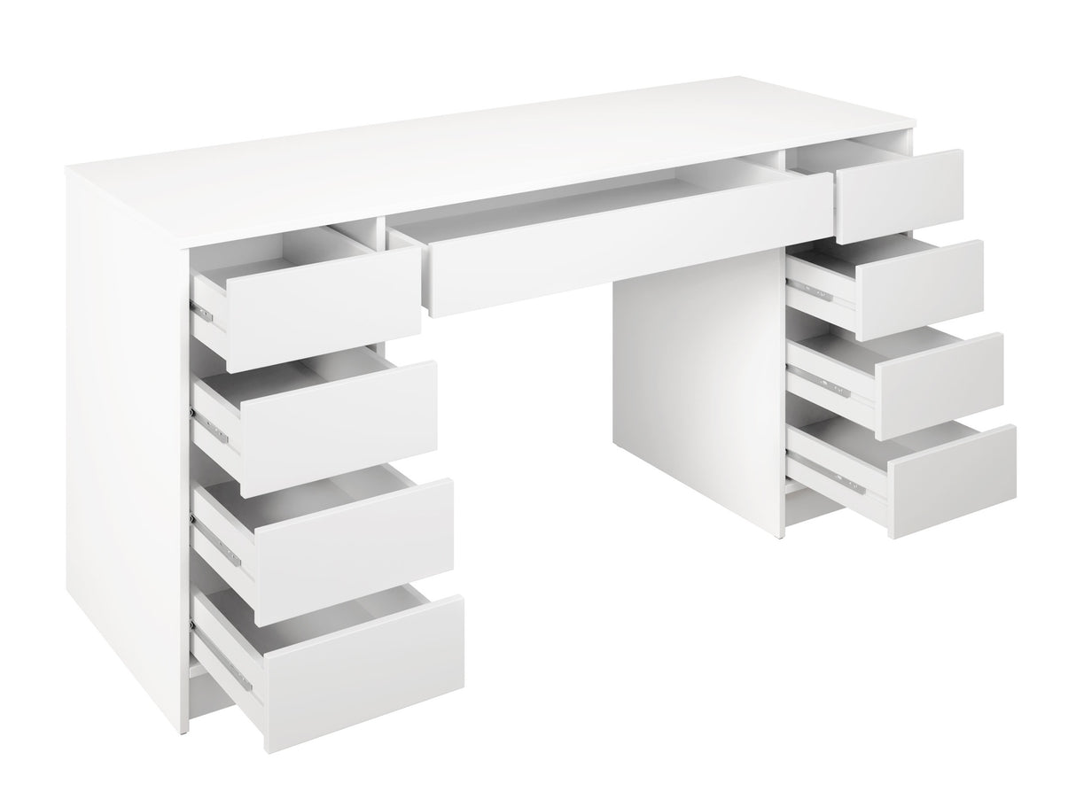 Mesa de oficina 565107 4496362