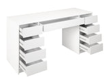 Mesa de oficina 565107 4496362