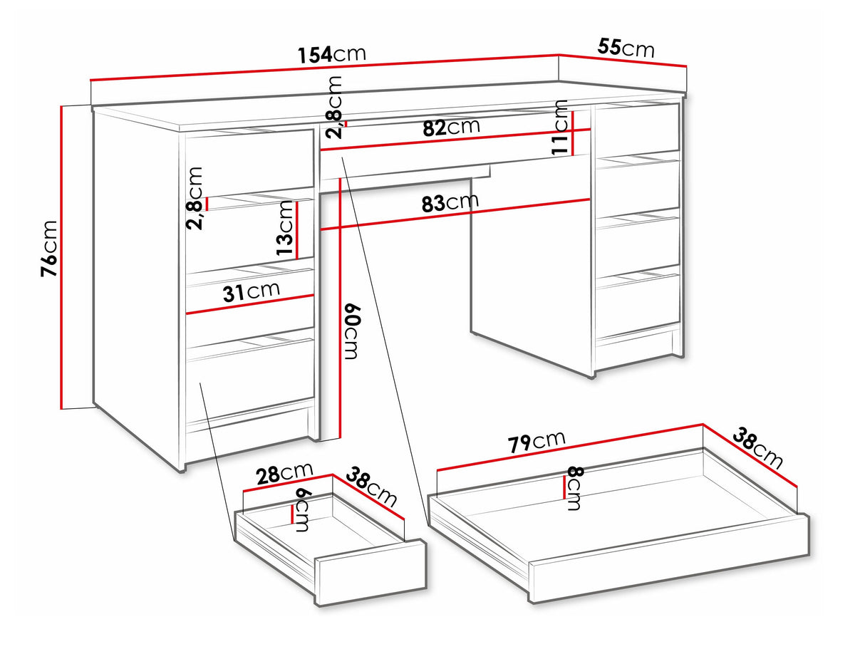 Mesa de oficina 565107 4496363