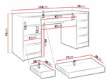 Mesa de oficina 565107 4496363