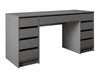 Mesa de oficina 565107 4496381