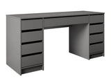 Mesa de oficina 565107 4496381