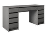 Mesa de oficina 565107 4496381