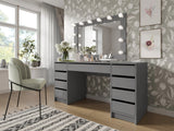 Mesa de oficina 565107 4496382