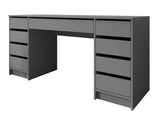 Mesa de oficina 565107 4496383