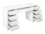 Mesa de oficina 565107 4496384