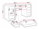 Mesa de oficina 565107 4496385