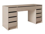 Mesa de oficina 565107 4496398