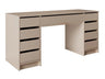 Mesa de oficina 565107 4496398