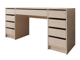 Mesa de oficina 565107 4496399