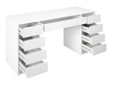 Mesa de oficina 565107 4496400