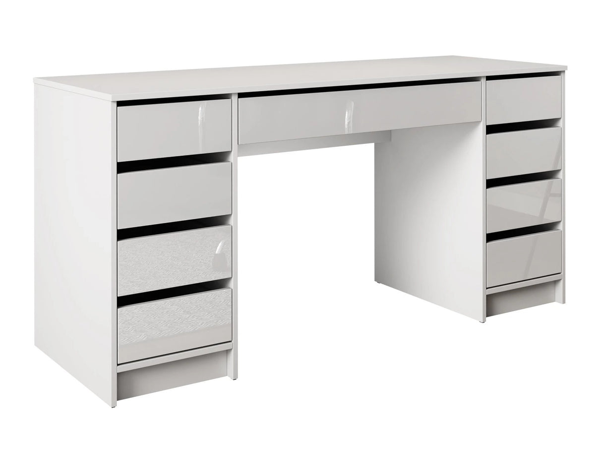 Mesa de oficina 565107 4496418