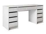 Mesa de oficina 565107 4496418