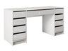 Mesa de oficina 565107 4496418