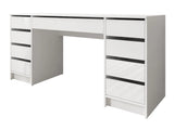 Mesa de oficina 565107 4496419